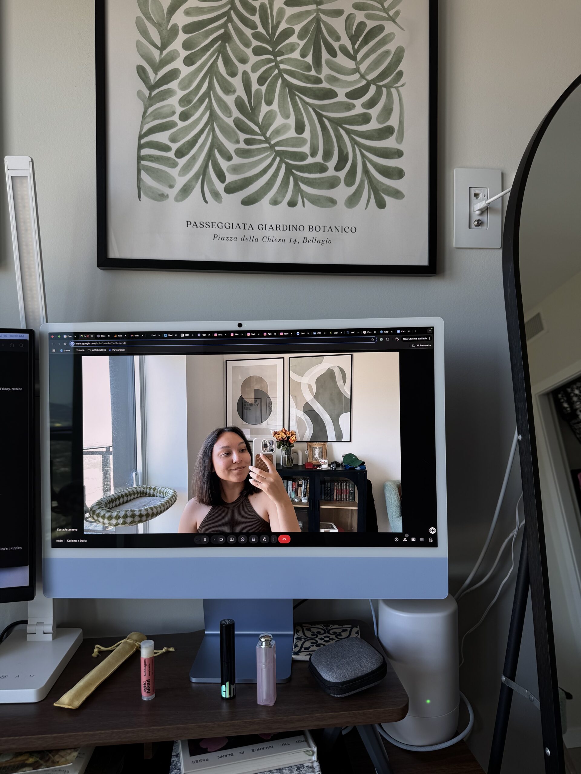 sharing 3 things I wish a knew before starting my content creation and lead generation marketing agency in Vancouver Canada