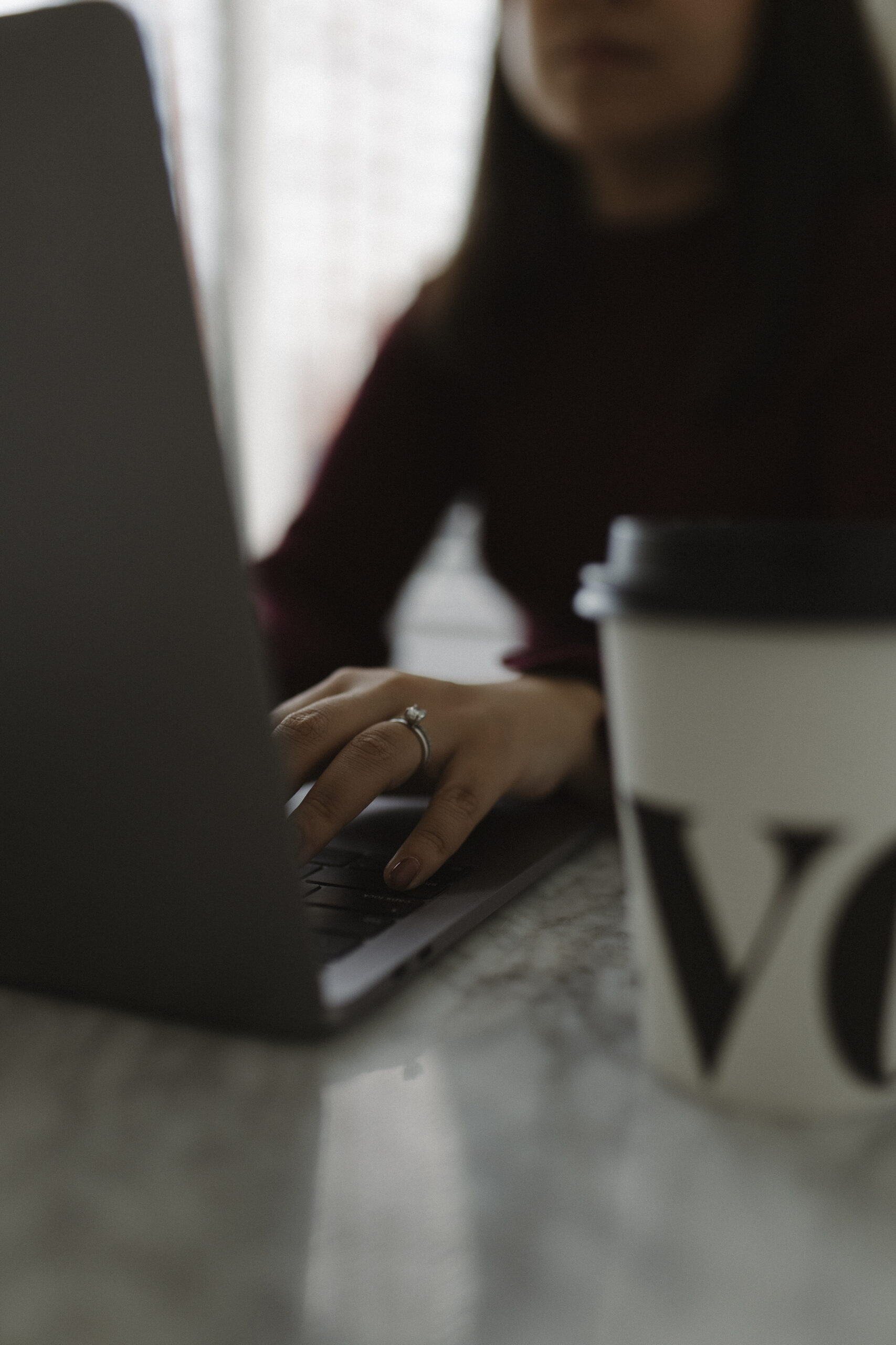 Easy to follow shortcuts to get your first 10 clients for online business
